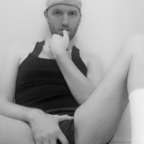 prestonzegers (Preston Zegers) free OnlyFans Leaked Videos and Pictures [UPDATED] profile picture