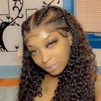 prettibre94 OnlyFans Leaks 

 profile picture