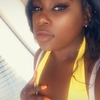 Onlyfans leaked prettichocolate 

 profile picture