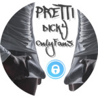 Onlyfans leaked prettidicky 

 profile picture