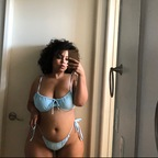 Onlyfans leaks prettielittlething 

 profile picture