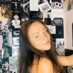 Onlyfans leaked prettinik 

 profile picture