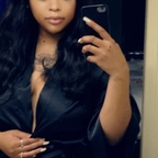 prettithicky27 OnlyFans Leak 

 profile picture