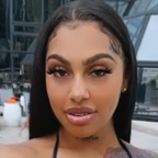 Download prettiyonna OnlyFans content for free 

 profile picture