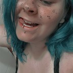 prettttykittyyy (D&amp;k<3) OnlyFans Leaked Videos and Pictures 

 profile picture