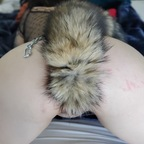 Natasha (@pretttyiinpiink) Leaked OnlyFans 

 profile picture