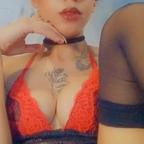 pretttykittygoddess OnlyFans Leaked Photos and Videos 

 profile picture