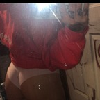 pretttyyy.c (C🎀) free OnlyFans Leaked Videos and Pictures 

 profile picture