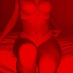 Free access to pretty.amanda Leak OnlyFans 

 profile picture