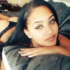 Onlyfans leaks pretty.amber 

 profile picture