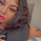 pretty.babyy (Tee) OnlyFans Leaked Pictures & Videos 

 profile picture