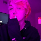 Download pretty.femboy28 OnlyFans leaks for free 

 profile picture