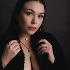 Onlyfans leaks pretty.higher 

 profile picture