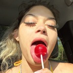 Download pretty.kitty.katt OnlyFans videos and photos for free 

 profile picture