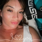 Free access to (pretty4u52) Leaked OnlyFans 

 profile picture