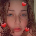 Onlyfans leaked pretty__pinnkk 

 profile picture