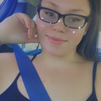 Onlyfans leaked pretty_babe_21 

 profile picture
