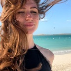 pretty_girl_alisa (Alisa) OnlyFans Leaked Pictures and Videos 

 profile picture