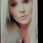 pretty_little_psycho (Pretty Psycho) free OnlyFans Leaked Pictures and Videos 

 profile picture