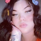 pretty_thang_k (Spicy Italian) free OnlyFans Leaked Pictures & Videos 

 profile picture