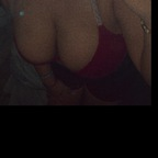 pretty_toes123 OnlyFans Leak 

 profile picture