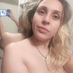 Onlyfans leaked prettyabby 

 profile picture