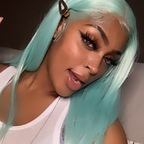 Download prettyahna OnlyFans videos and photos for free 

 profile picture