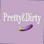 prettyanddirty OnlyFans Leaked 

 profile picture