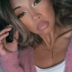 Prettyasian (@prettyasian) Leak OnlyFans 

 profile picture