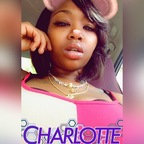 Free access to (@prettyassjass) Leaked OnlyFans 

 profile picture