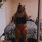 prettyassmaniacc OnlyFans Leaks 

 profile picture