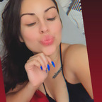 Onlyfans leaks prettyassmeesh 

 profile picture