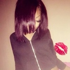 prettyassmilani (Milani †) OF Leaked Pictures & Videos [FREE] profile picture