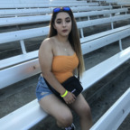 Free access to prettyassp Leaked OnlyFans 

 profile picture