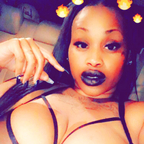 prettyasspai (Prettyasspai) OF content [!NEW!] profile picture