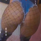 Download prettyassrob OnlyFans videos and photos for free 

 profile picture