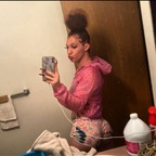 prettyasssky (Skylin🎉🤪) OF content [UPDATED] profile picture