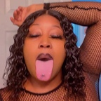 prettyasszayy97 (Prettyasszayy) free OnlyFans Leaked Content 

 profile picture