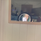 Onlyfans leaks prettyawkwardd 

 profile picture
