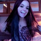 Download prettybabygirl22 OnlyFans leaks for free 

 profile picture