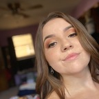Download prettybabyjayy OnlyFans videos and photos for free 

 profile picture