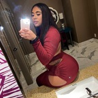 Free access to prettybabyt Leaked OnlyFans 

 profile picture
