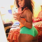Onlyfans leak prettybanksz 

 profile picture