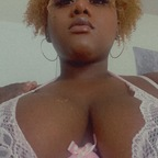prettybanna (Banna Baby) OnlyFans Leaks 

 profile picture