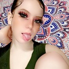prettybarbie21 (Baby rose) free OnlyFans Leaked Content 

 profile picture