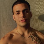 prettybeastboy (BABY BEAST) free OnlyFans Leaked Content [!NEW!] profile picture