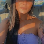 Free access to prettybittch223 Leaked OnlyFans 

 profile picture