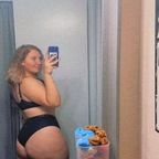 Free access to (prettyblonde02) Leaks OnlyFans 

 profile picture