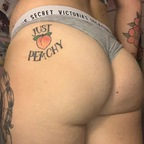 prettyblondepeach (Pretty Blonde Peach) free OnlyFans content 

 profile picture