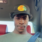 prettyboique OnlyFans Leaked Photos and Videos 

 profile picture